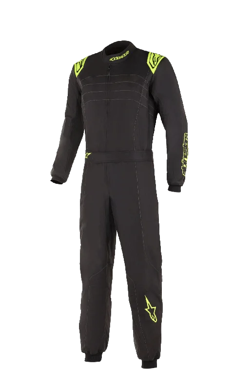 Youth KMX-9 V3 Suit