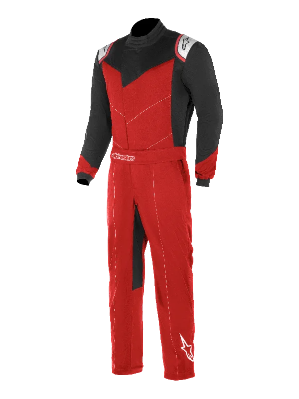 Kart Indoor Suit