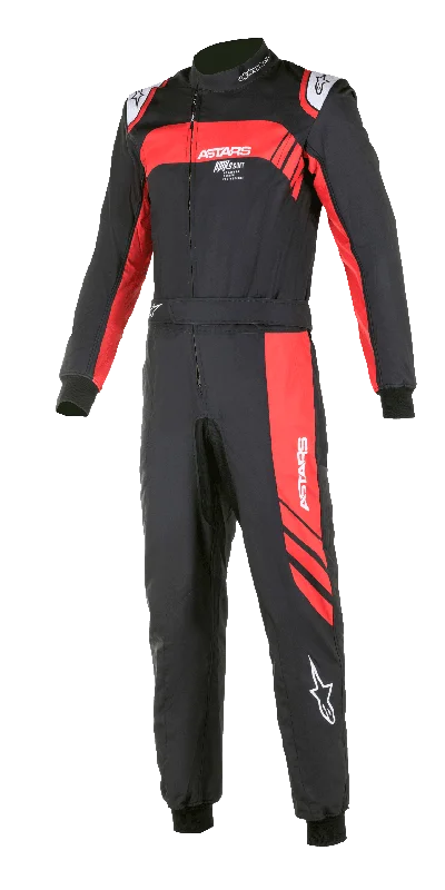 KMX-9 V2 Graphic 3 Suit