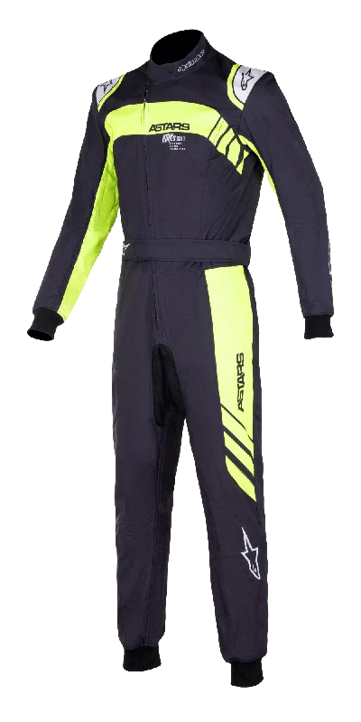 KMX-9 V2 Graphic 3 Suit