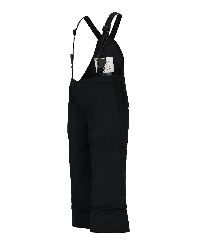 Frosty Suspender Pant - relove