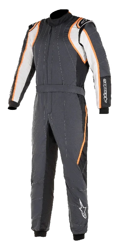 GP Race V2 Suit