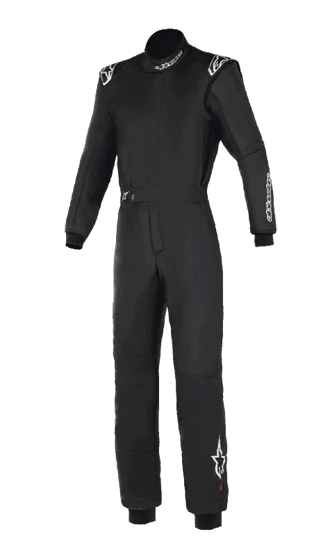 GP Tech V4 Suit