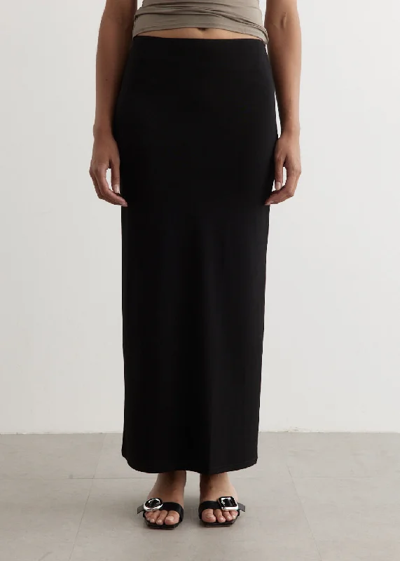 Chiara Skirt