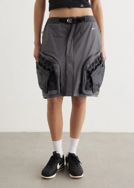 Women's ISPA Millie Skirt