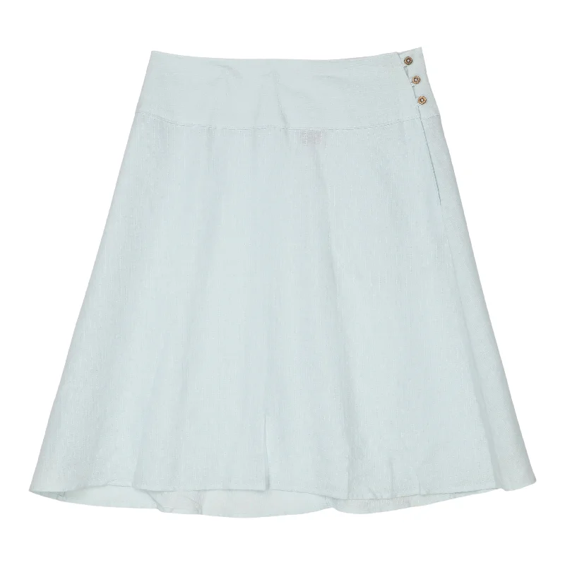 W's Hemptons Skirt