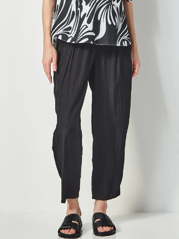 GLIDE BY VERGE SURREY PANT