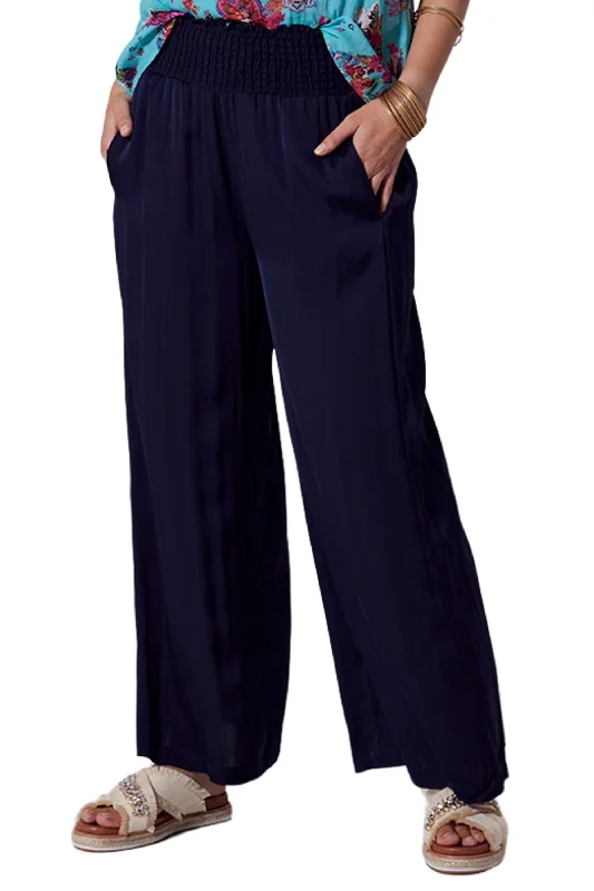 LUXE PANT - LS2766