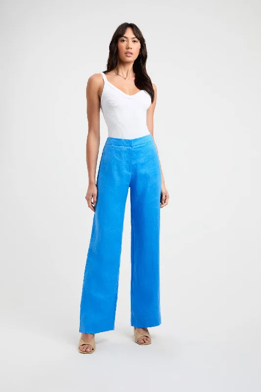 Palm Low Rise Pant