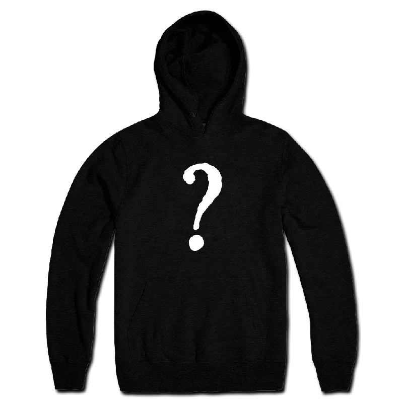 1776 United® Mystery Hoodie