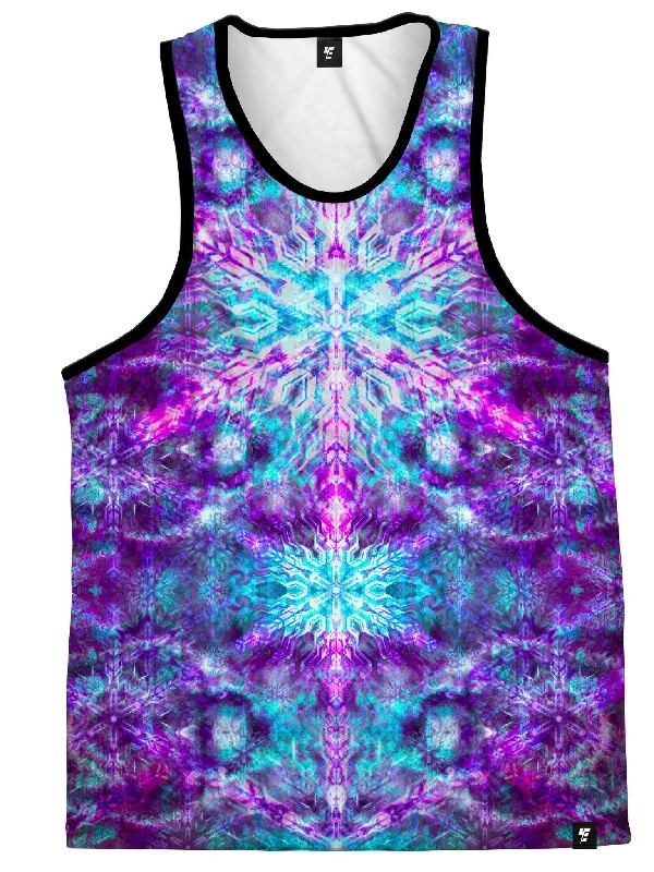 Mindfield Unisex Tank Top