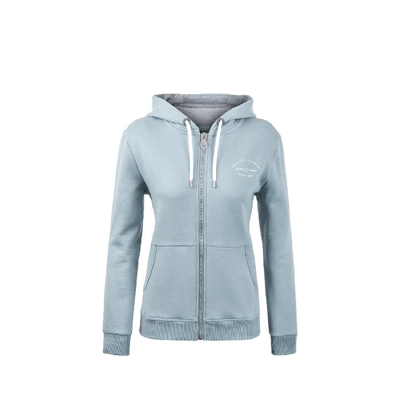 Tempest Hoodie Womens