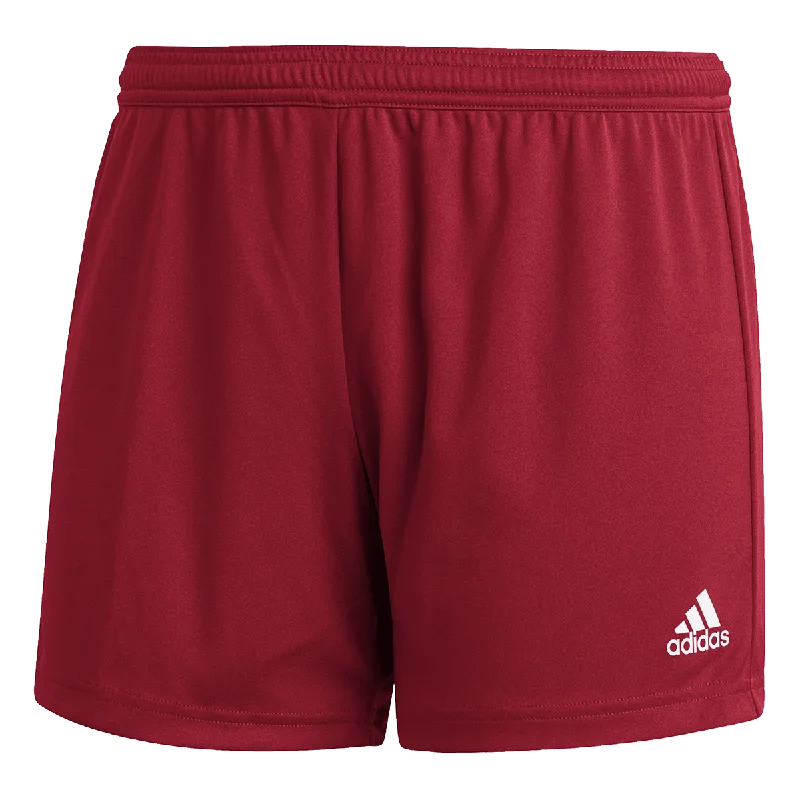 Women's Entrada 22 Short